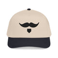 Tombstone Doc Mid Profile Baseball Cap
