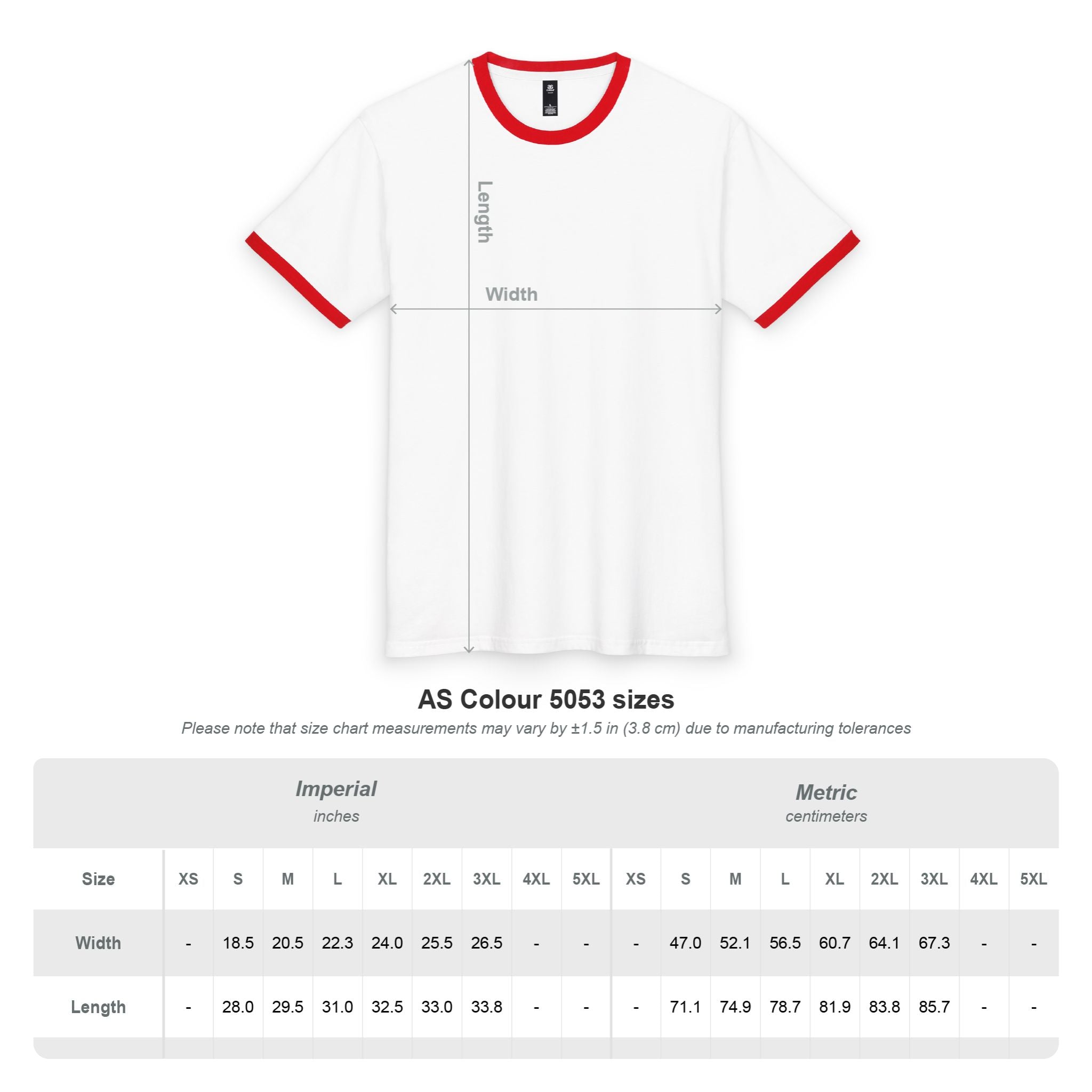 Tombstone Base Ball Huckleberry Mascot Men's Staple Ringer Tee
